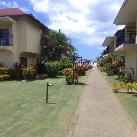 Rooms On The Beach נגריל מראה חיצוני תמונה