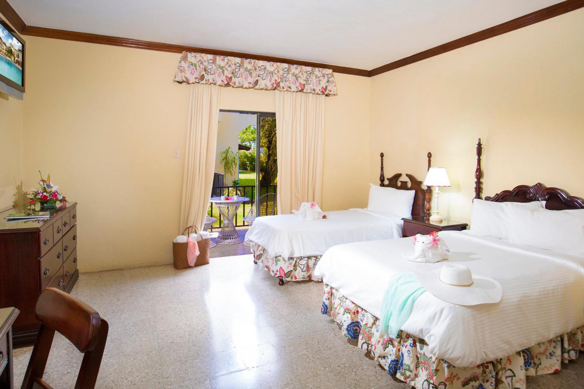 Rooms On The Beach נגריל מראה חיצוני תמונה